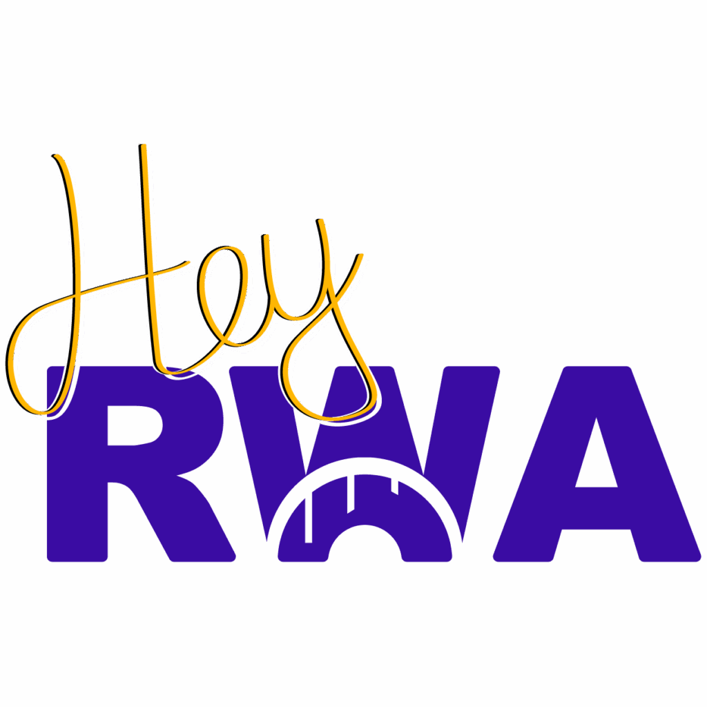 logo-heyrwa-600x600